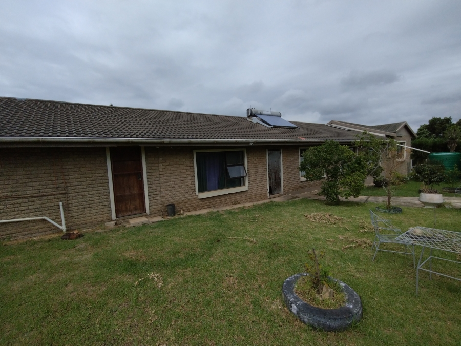 6 Bedroom Property for Sale in Boskloof Eastern Cape